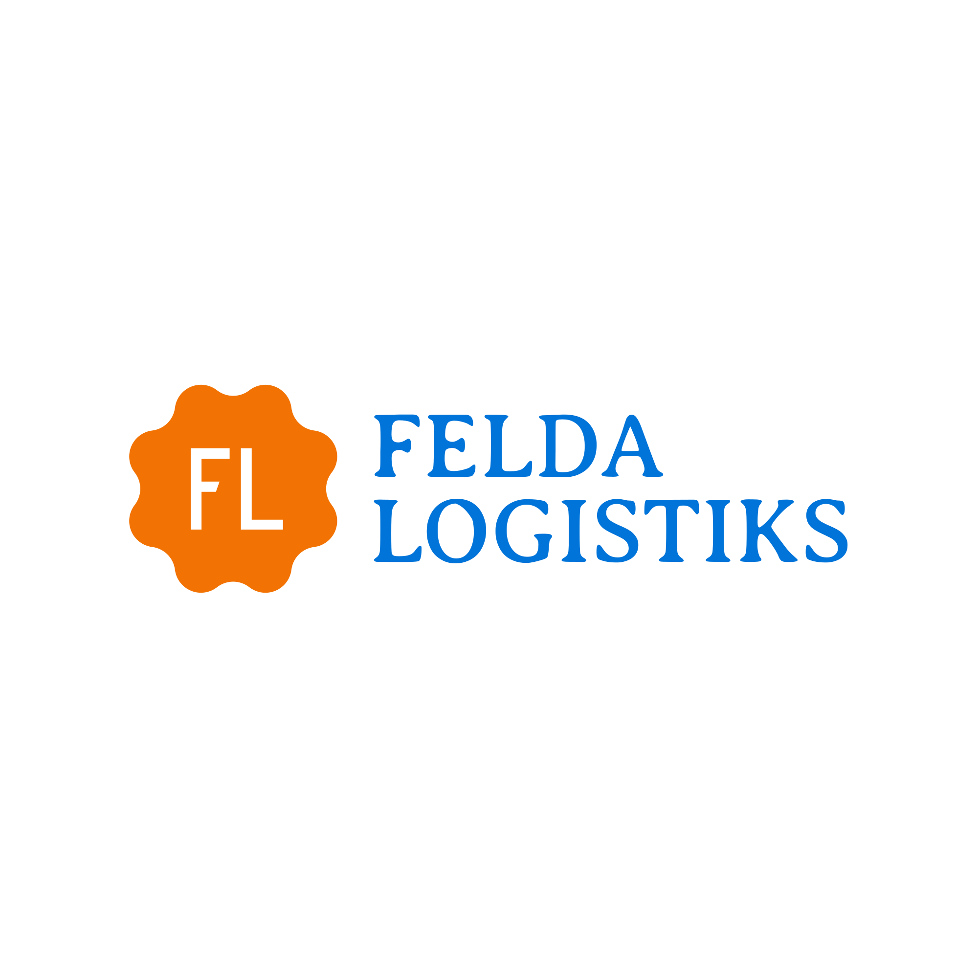 Felda Logistiks